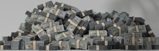 What Does Substantial Investment Really Mean for an E-2 Visa?